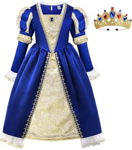 princess bonnie dress up Princess Bonnie dressup : Bonniegames : Free Download, Borrow, and Streaming : Internet Archive