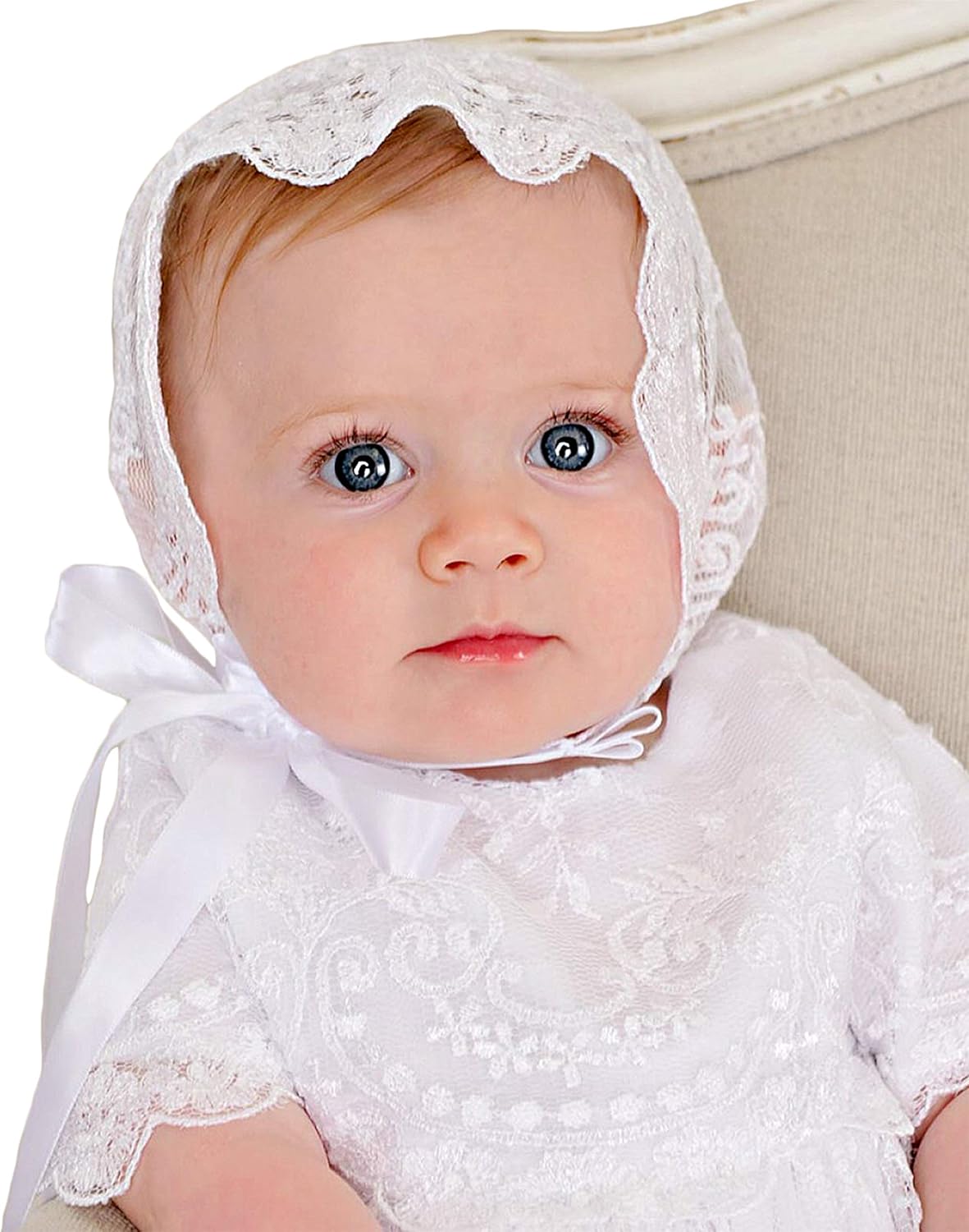 one small child clothing