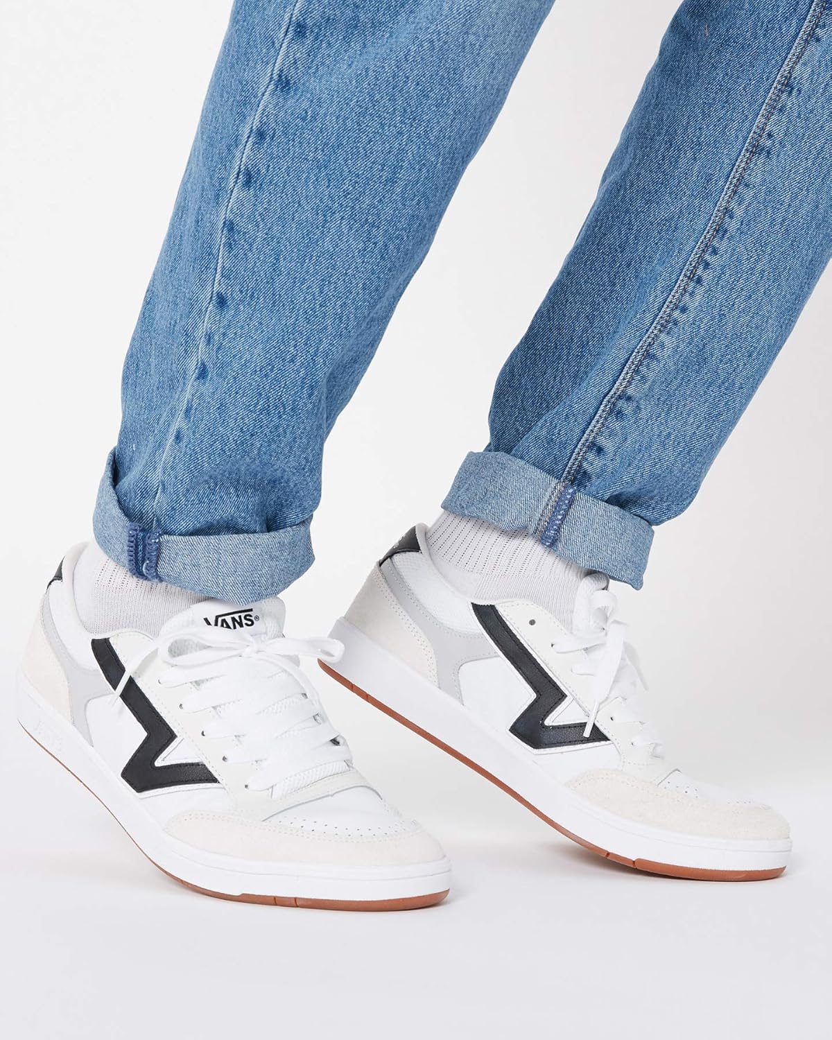 sport lowland comfycush shoes