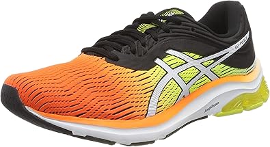 asics gel pulse 10 uomo prezzo basso