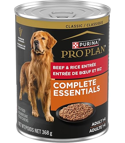 Shredded Blend Walmart Dog Food Purina Pro Plan Purina Pro Plan