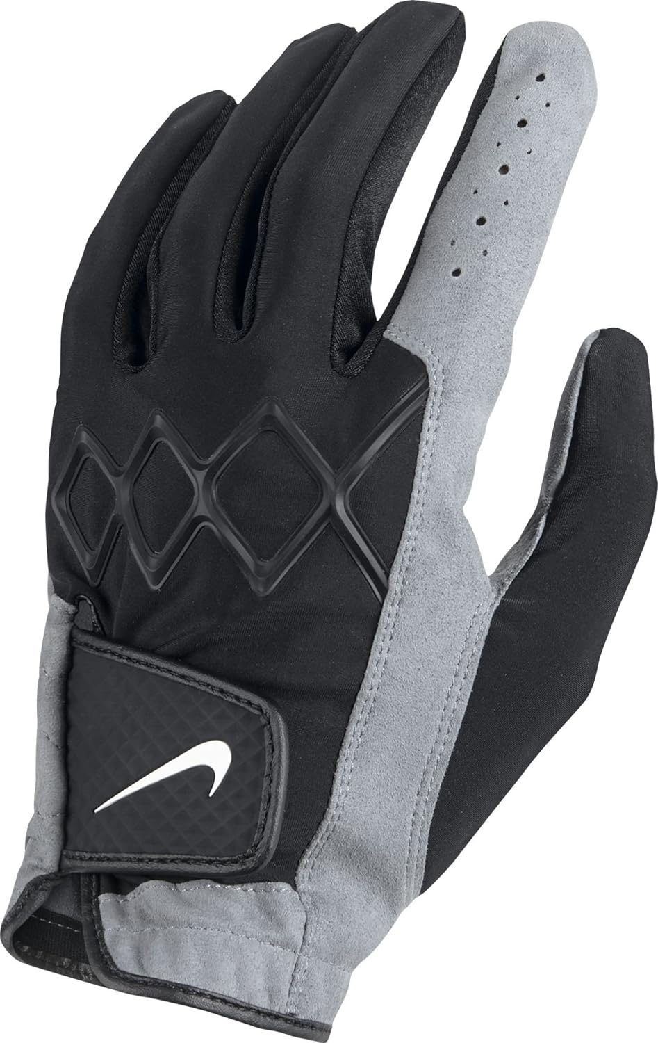 nike golf gloves 2018