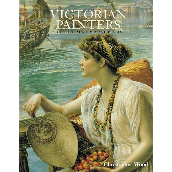 アート・デザイン・音楽 Art and the Victorian Middle Class アート