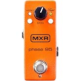 MXR&reg; Phase 95 Mini