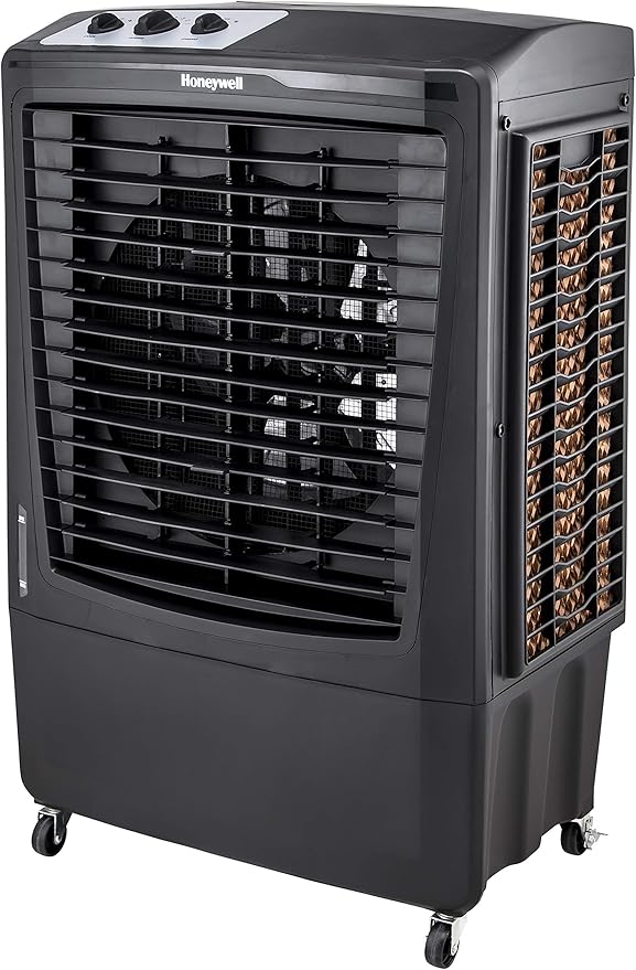 evaporative cooler amazon