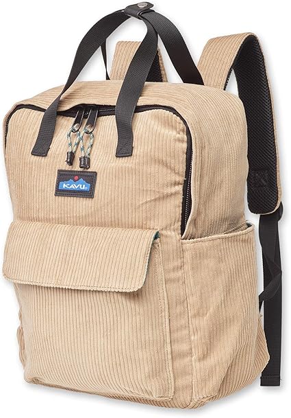 Amazon kavu backpack Clearance