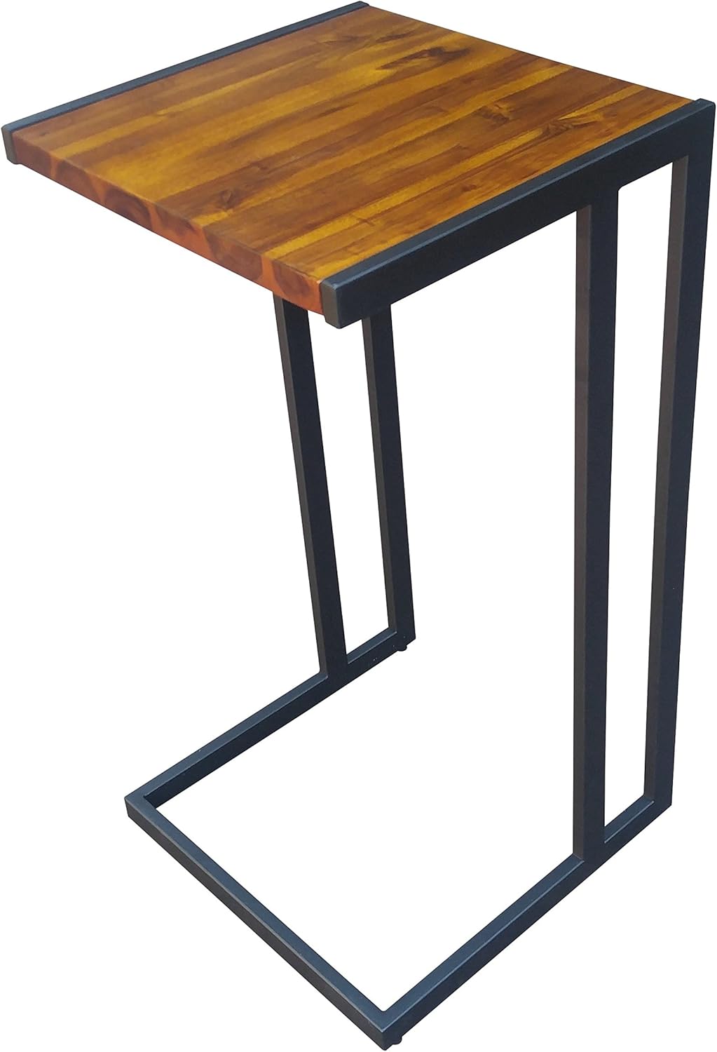 Best End Table 28′