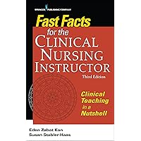 Clinical Teaching Strategies in Nursing: 9780826140029