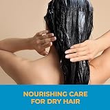 Nizoral Deep Moisturizing Conditioner Mint Tea Tree Oil 9.4 oz All Hair Types view 7