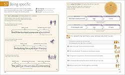 English for Everyone: Level 3 Course Book