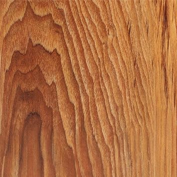 Trafficmaster 83313 Allure Luxury Vinyl Plank Flooring 6 X 36
