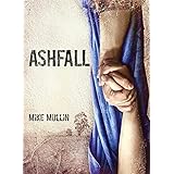 Ashfall