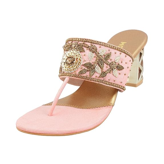 Women's Fashion Sandals