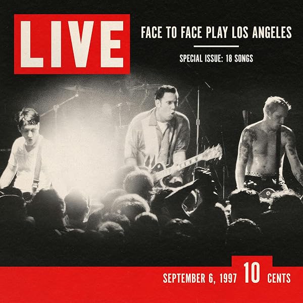 Amazon.com: Made in Germany: Live: CDs & Vinyl