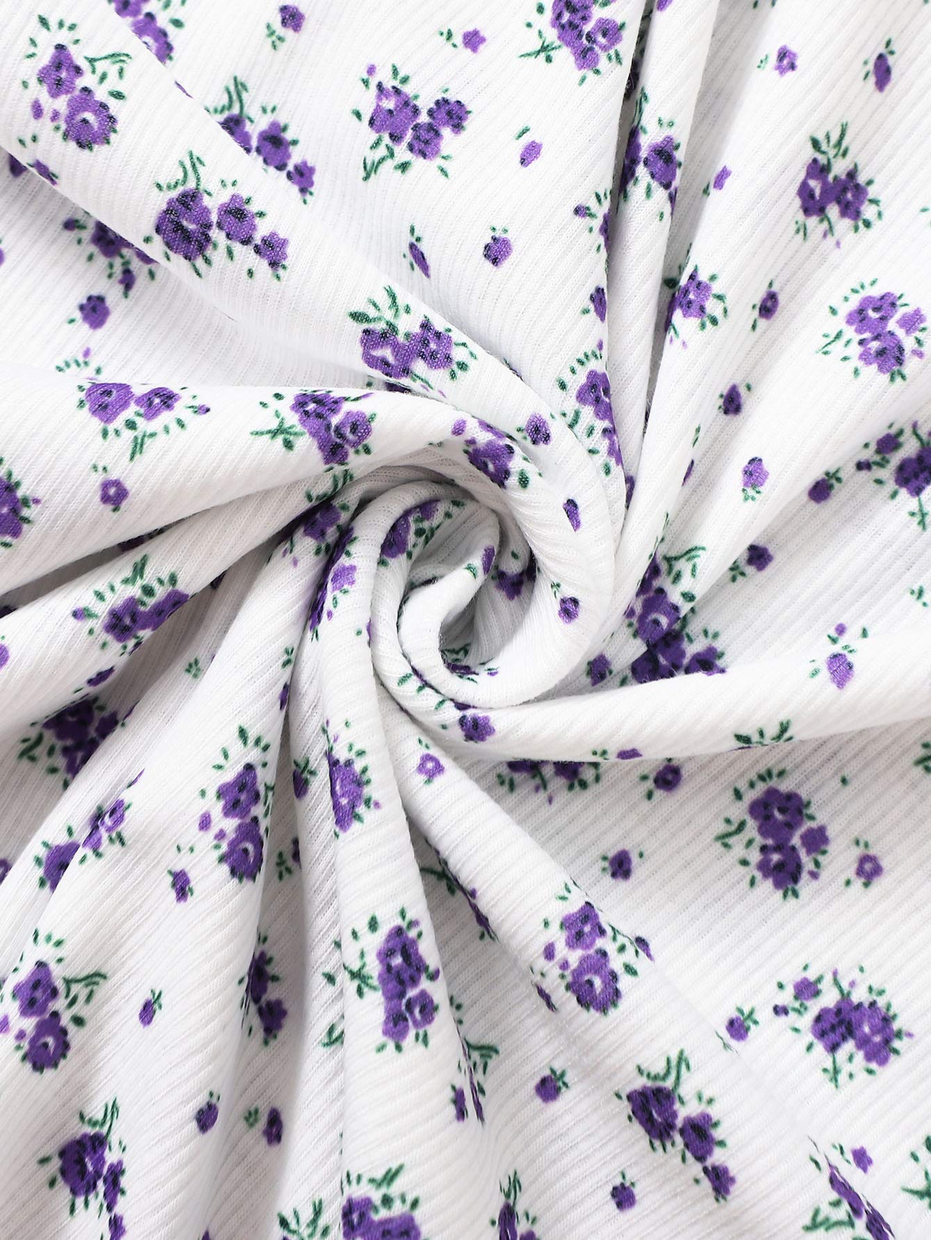 Product Photo 5