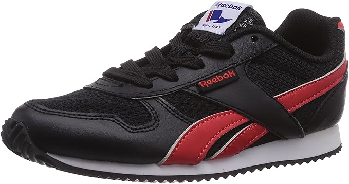 reebok ci