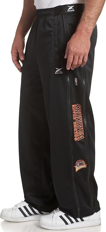 nba breakaway pants