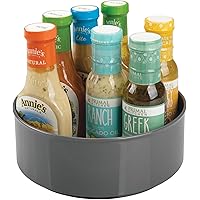 Amazon.de Bestseller: Die beliebtesten Artikel in