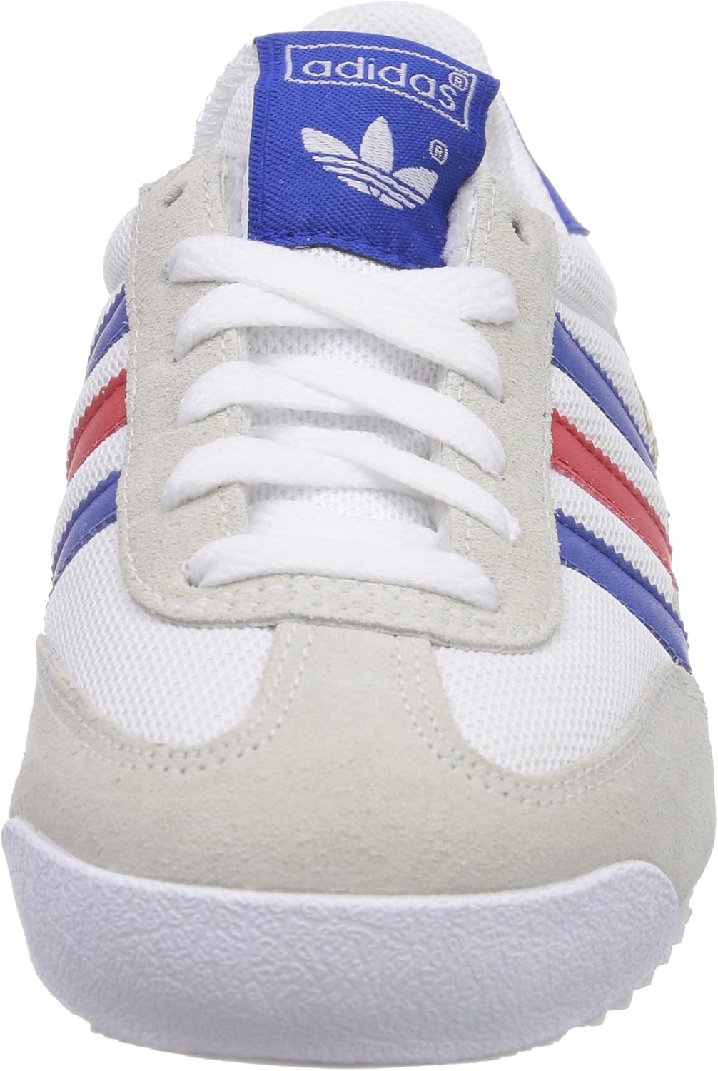 adidas dragon g50923