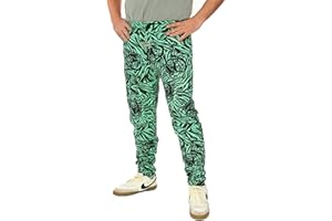 Zubaz Men's Z88 The Original Pants (XS - 3XL)