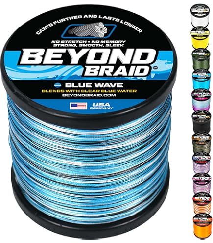 シマノSLX DC70XG シマノ(SHIMANO) 23 SLX DC 70XG 右ハンドル 045645｜アウトドア