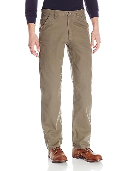 wolverine hammer loop jeans