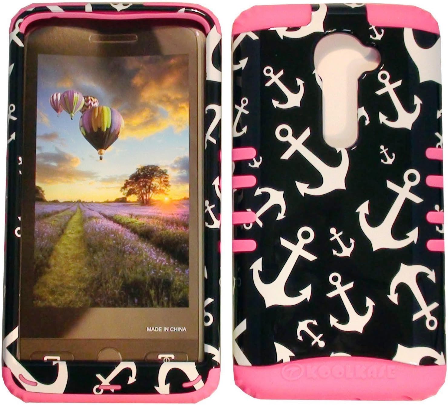 Best lg g2 cases for phone