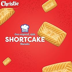 Peek Freans Shortcake Biscuits/Cookies, 350