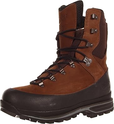 galls danner boots