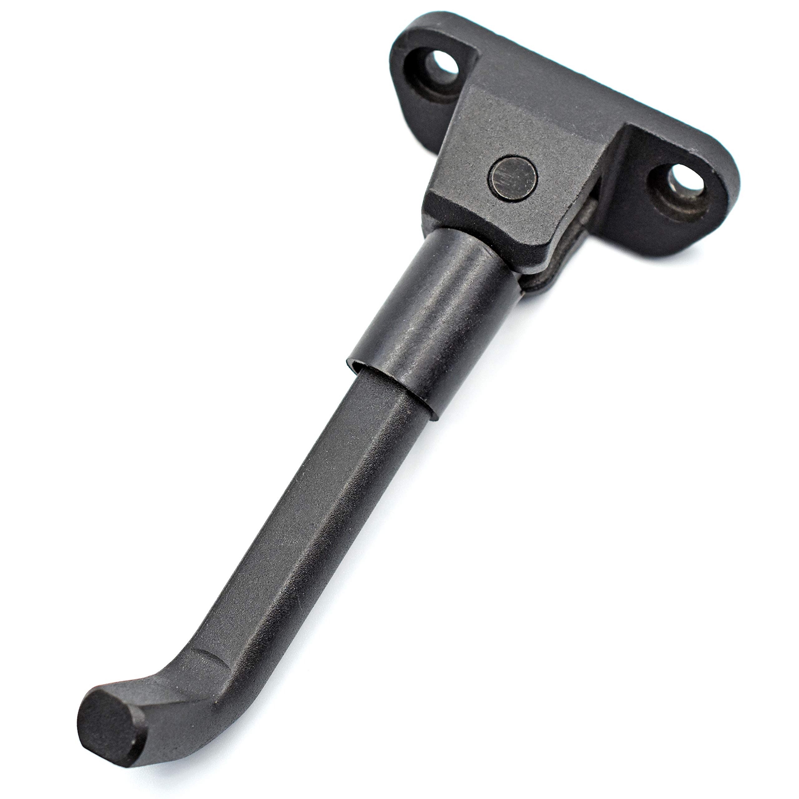 myBESTscooter - Kickstand Pedal Replacement For Ninebot Max G30 Electric Scooter