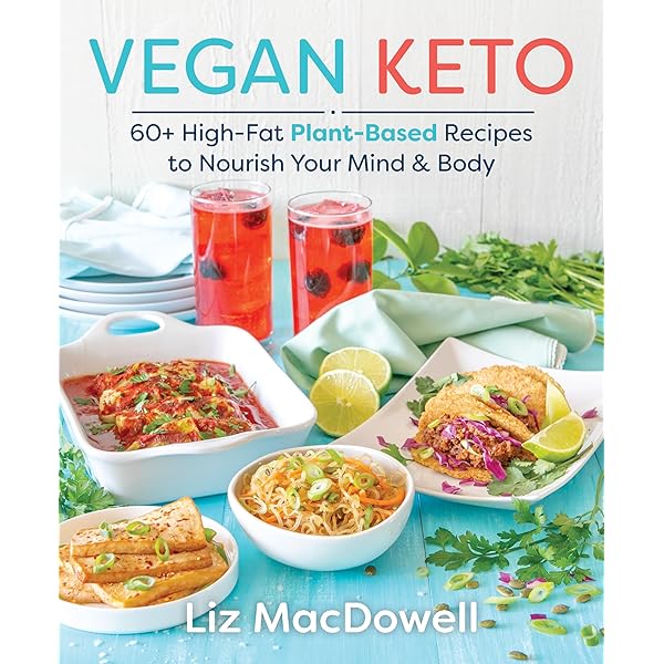 Vegetarian and Plant-Based Diets 本 健康・医学 Vegetarian and Plant-Based Diets in Health and Disease