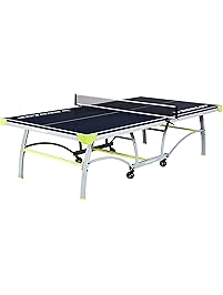 Table Tennis Tables | Amazon.com: Table Tennis & Ping Pong