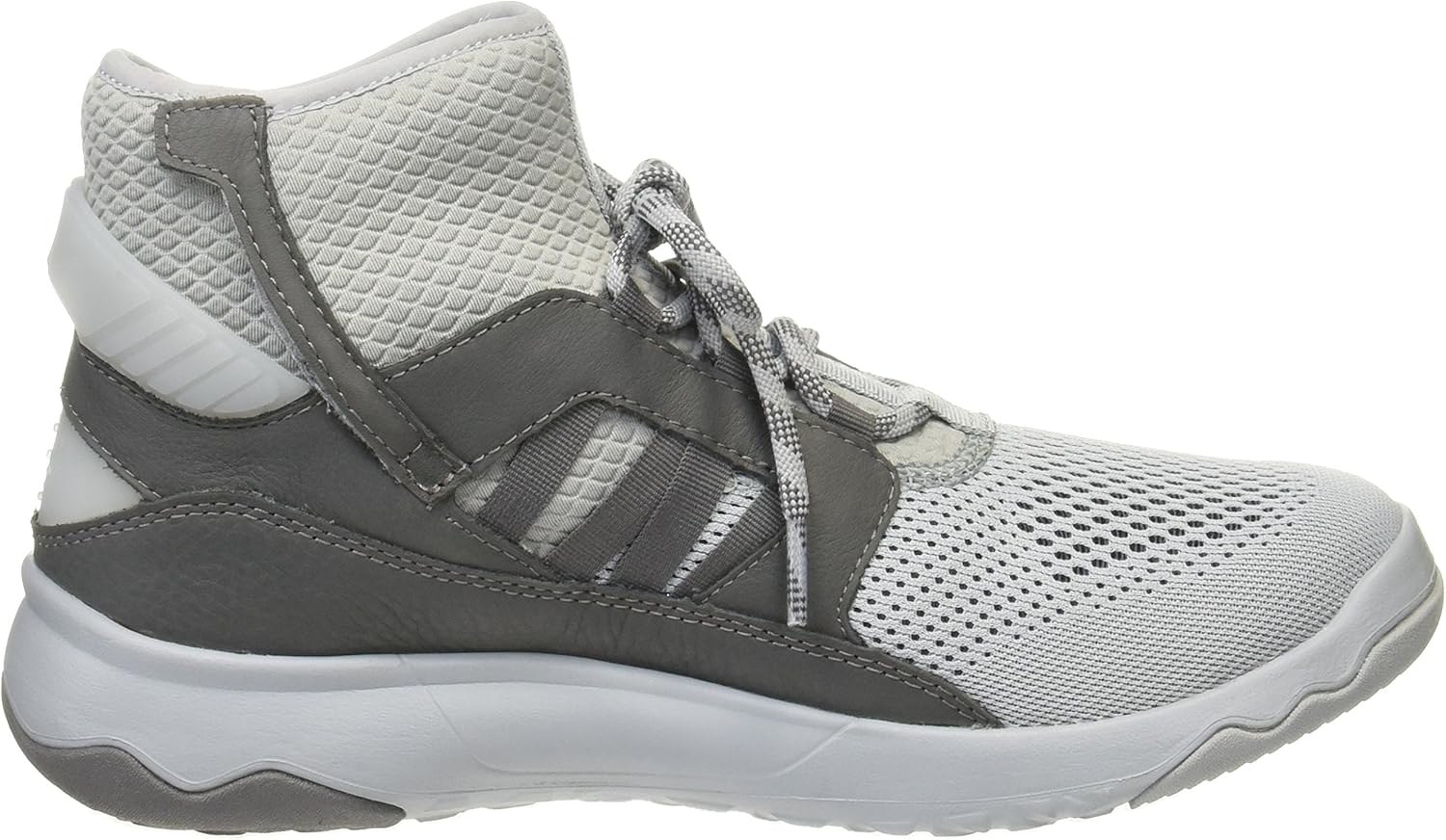 teva arrowood swift mid premier sneakers