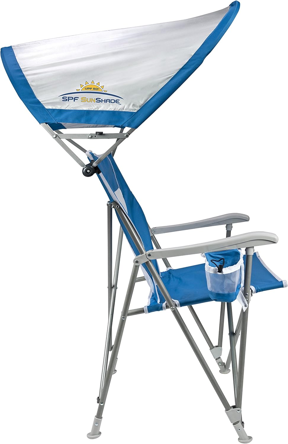 gci outdoor chair with sunshade