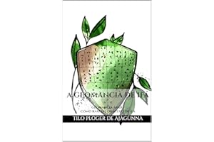 A GEOMANCIA DE IFÁ: GEOMANCIA ÁRABE COMO RAIZ DO ORÁCULO DE IFÁ (ODU IFÁ REVELATIONS & DIVINATION TECHNIQUES) (Portuguese Edi
