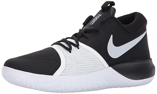 nike air jordan 1 mid navy