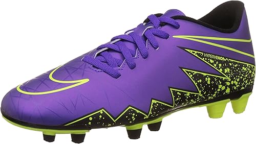 jordan 11 concord womens