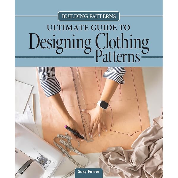 Amazon.com: Dress Pattern Designing: The Basic Principles Of Cut And Fit  eBook : Bray, Natalie: Kindle Store