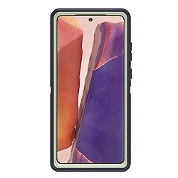OtterBox DEFENDER SERIES SCREENLESS Case Case for