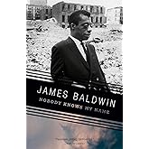 Nobody Knows My Name (Vintage International)