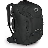 Osprey Packs Porter 30 Travel Backpack (2020 Version)