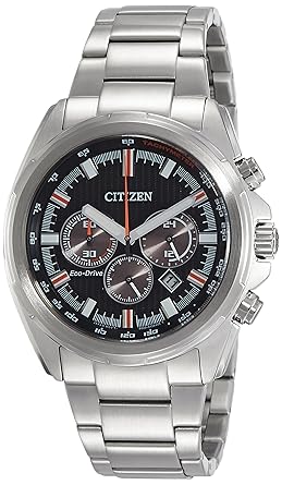 Stuhrling Original Analog Pink Dial Womens Watch - 743.02