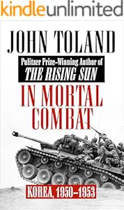 kindle best category lists