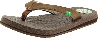 sanuk yoga serenity 4