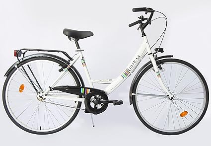 Velo city 26 Outlet
