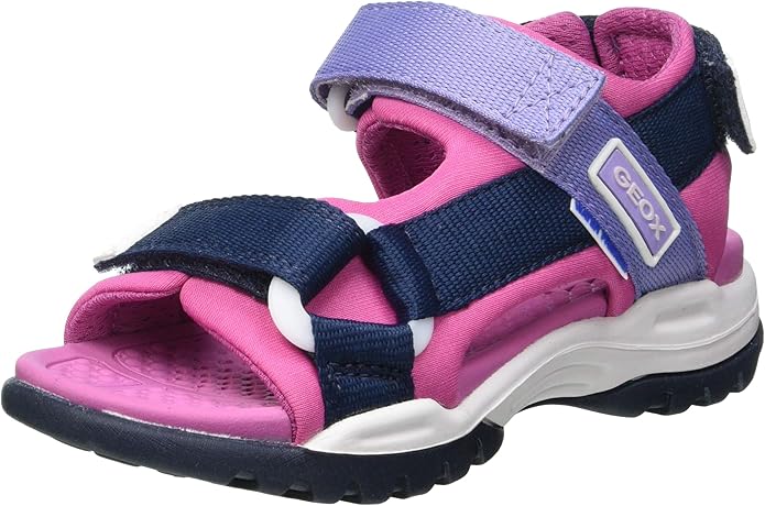 sandales geox bebe fille