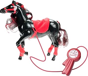 horseland toys