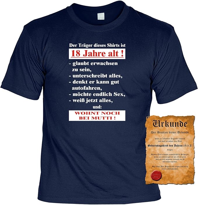 Get Treball sprueche For iPhone Free Treball Sprueche