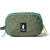 Cotopaxi Nido Accessory Bag-CADA Dia