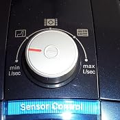 Compatible Con Filtro De Motor Filtro De Repuesto Filtro De Repuesto Bosch Bgs62530 Roxx X